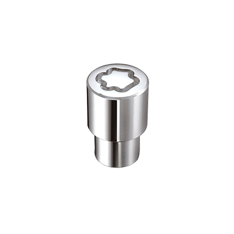 Load image into Gallery viewer, Mcgard 21156 MCG Wheel Lock Nut Sets
