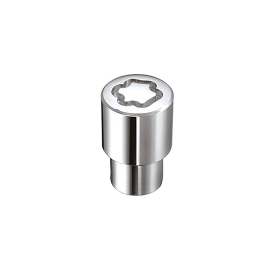 Mcgard 21156 MCG Wheel Lock Nut Sets