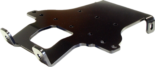 Kfi 100540 KFI Mounts
