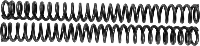Harddrive R3050077 Springs for Scepter 25 Fork Cartridge - 39mm - Heavy
