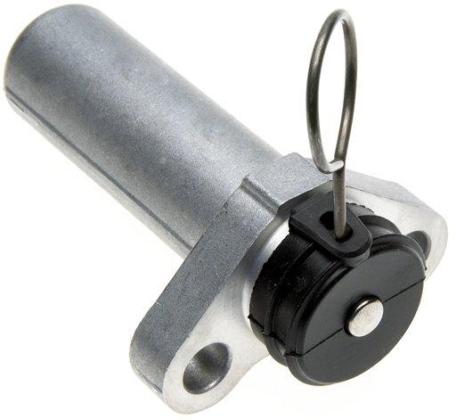 Gates T43100 GAT Timing Belt Tensioners