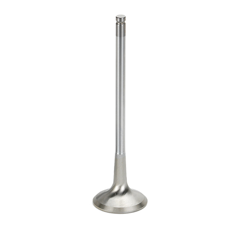 Load image into Gallery viewer, Supertech TEVI-2033-HS-6 SPT Exhaust Valves
