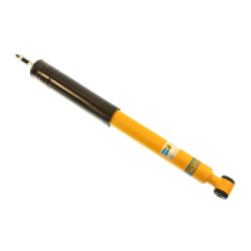 Bilstein 24-025263 BIL B8 Series Shocks