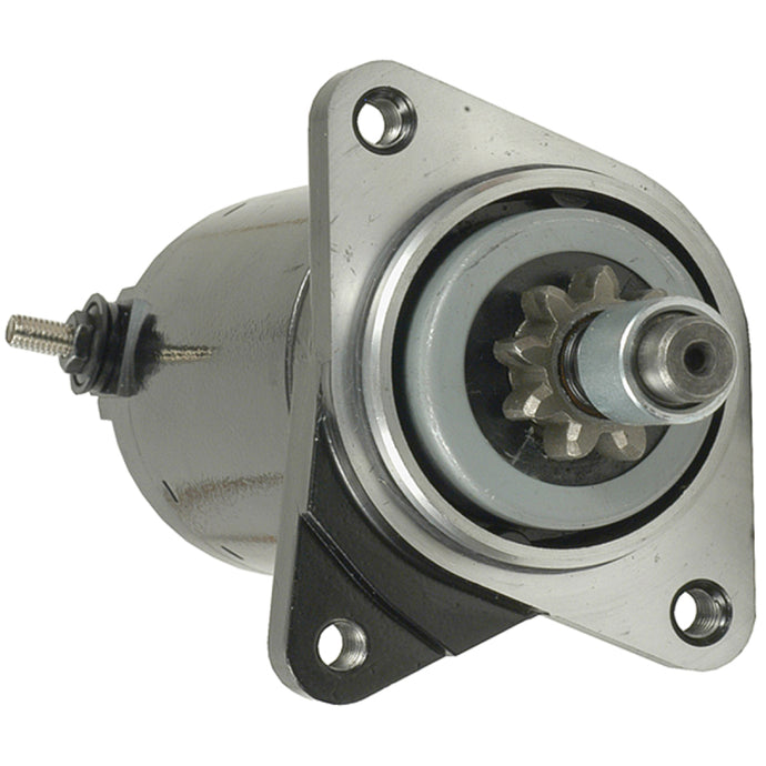 Arrowhead 410-52041 ARR Starters