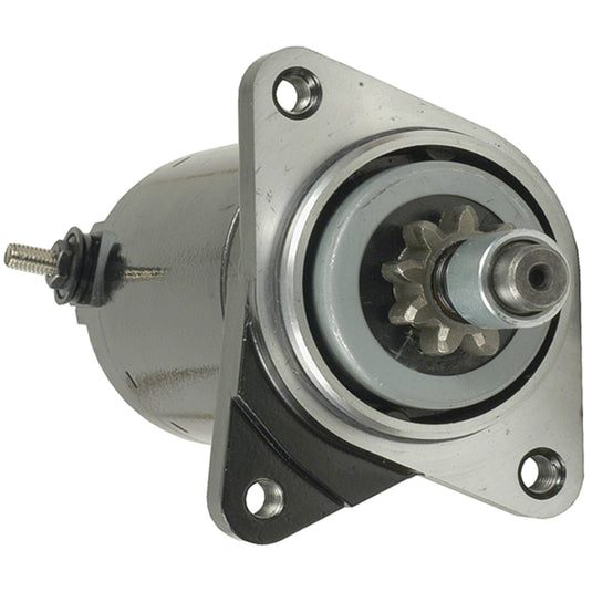 Arrowhead 410-52041 ARR Starters