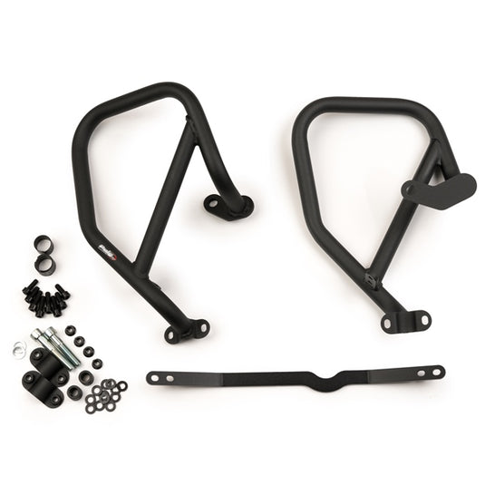 Puig 21192N Engine Guard