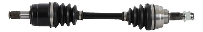 All Balls AB6-HO-8-306 Complete Axle