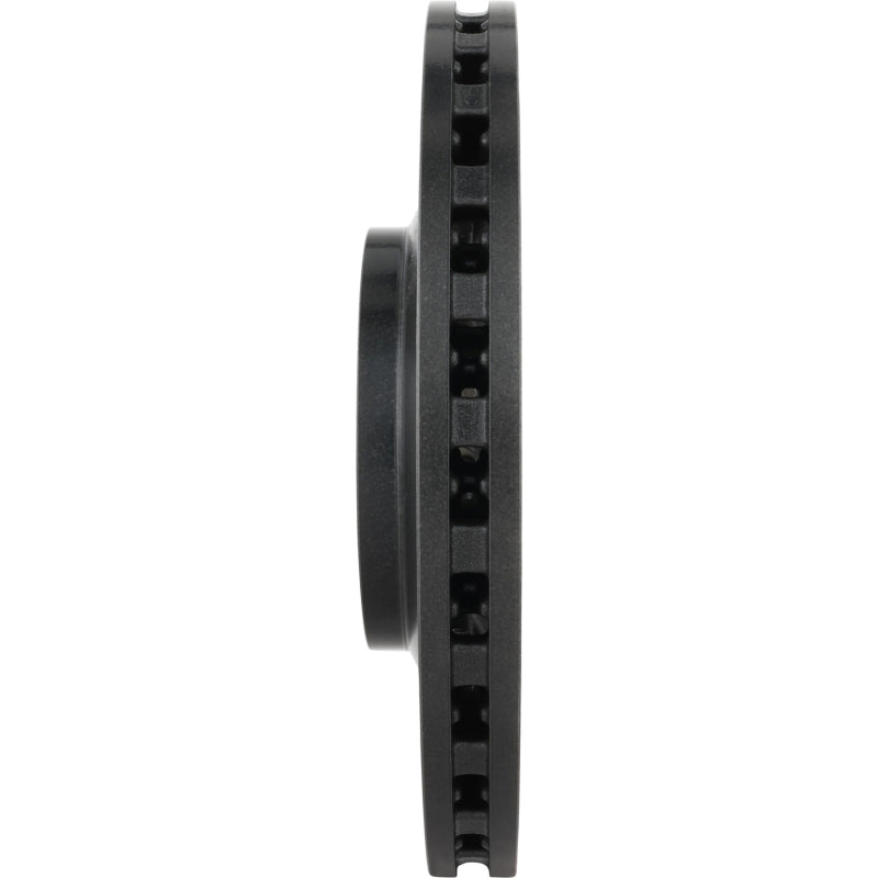 Load image into Gallery viewer, Brembo Oe 09.D693.11 BRE OE Equivalent Rotors
