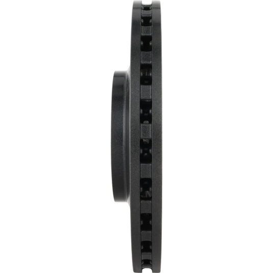 Brembo Oe 09.D693.11 BRE OE Equivalent Rotors