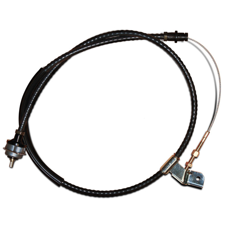 Load image into Gallery viewer, Bbk 3517 BBK Clutch Cable
