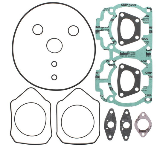 Vertex 710235 Top End Gasket Kit