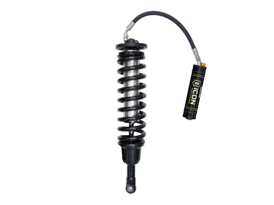 Icon 95000R ICO 3.0 Series Coilover Kits