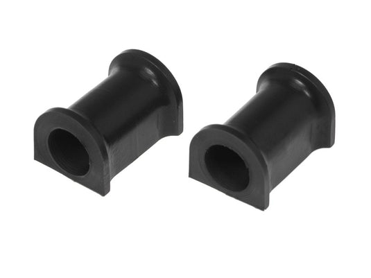 Prothane 13-1101-BL PRO Sway/End Link Bush - Blk