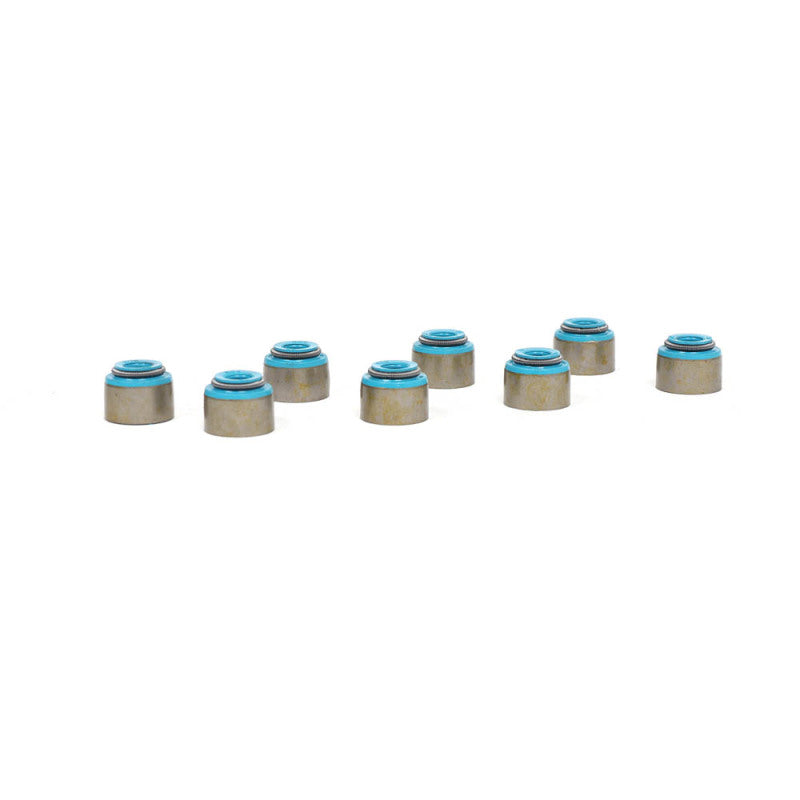 Load image into Gallery viewer, Blox Racing BXPT-10451 BX Billet Cam Seals
