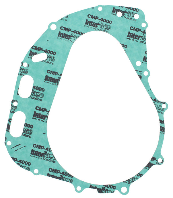 Winderosa 816033 Clutch Cover Gasket