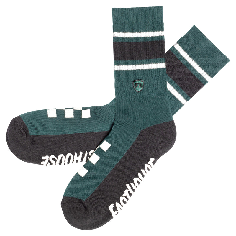 Load image into Gallery viewer, Forest Green
