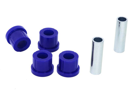 Superpro SPF2151K SPR Bushings - Control Arm