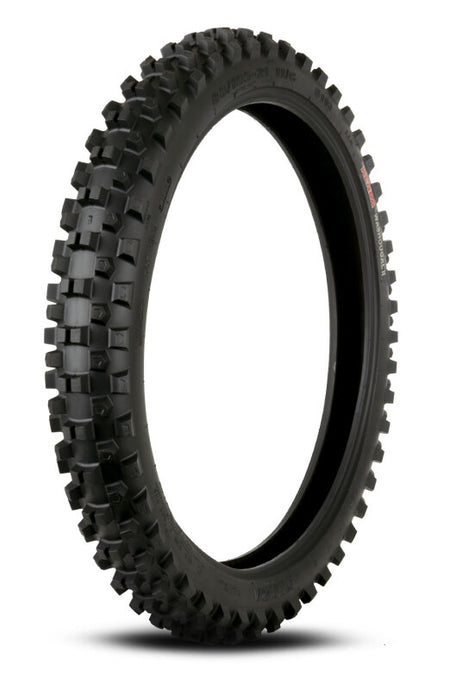 Kenda 047752140C0P KDA Washougal II Tires