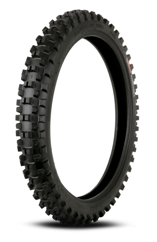 Kenda 047751401C0S2 KDA Washougal II Tires