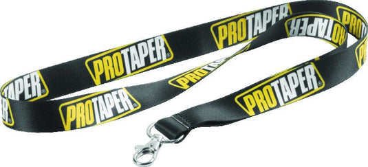 Protaper 025218 PTR Lanyard