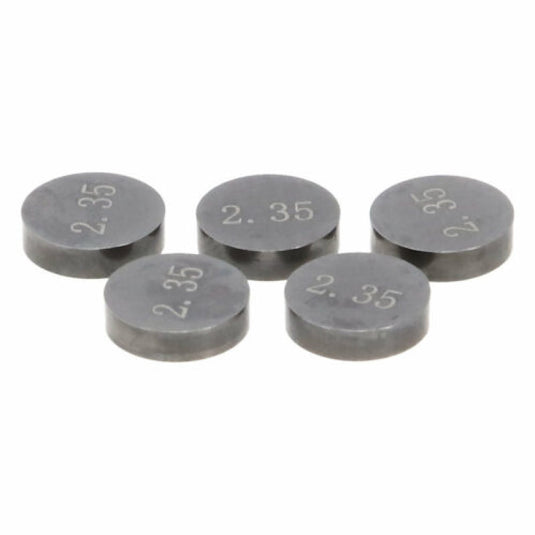 Wiseco VS9315 WIS Shim Kits