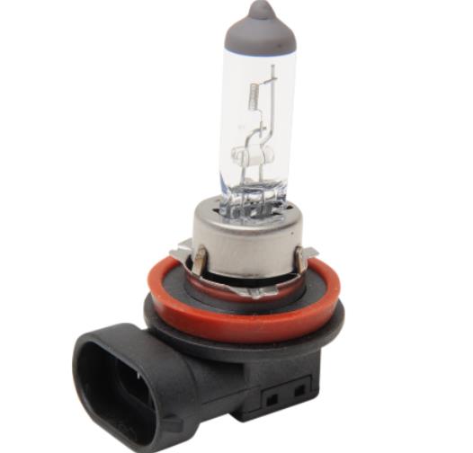 Drag Specialties 2060-0475 Halogen Headlight Bulb (H8) - 35W