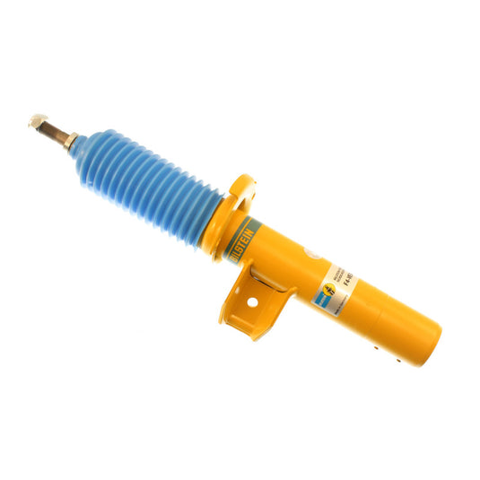 Bilstein 35-142461 BIL B6 Series Shocks