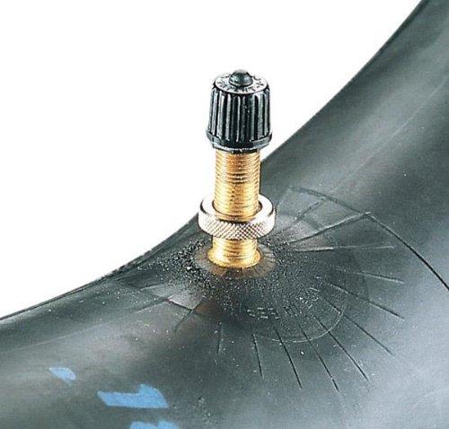 Pirelli 2552610 Heavy Duty Inner Tube - 100/ 120-19 - TR-4 Valve Stem