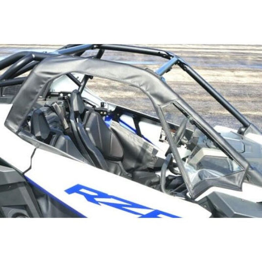 Seizmik 51-21004 SZM Door Kits