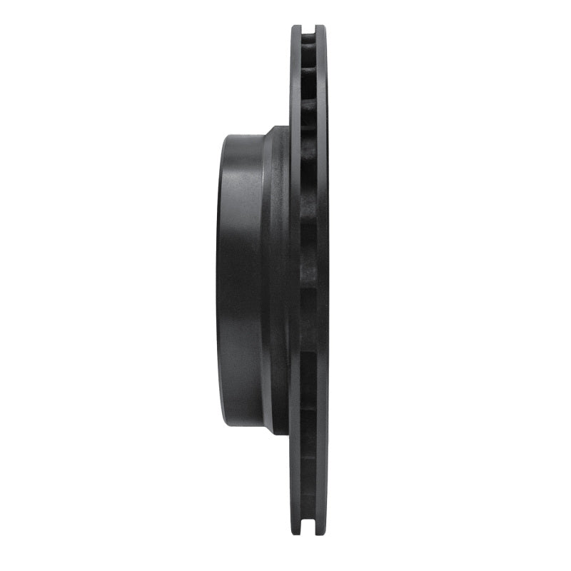 Load image into Gallery viewer, R1 Concepts 633-31034D RNC Brake Rotor - Drill &amp; Slot
