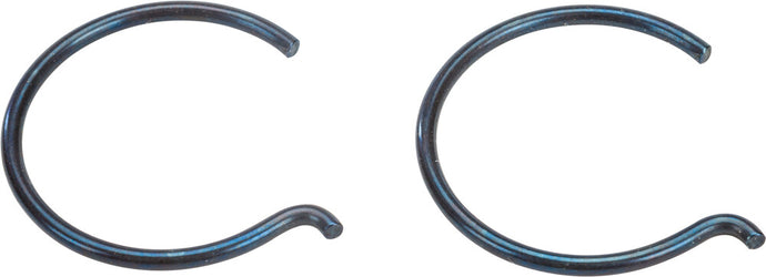 Sp1 SM-09243C Circlips
