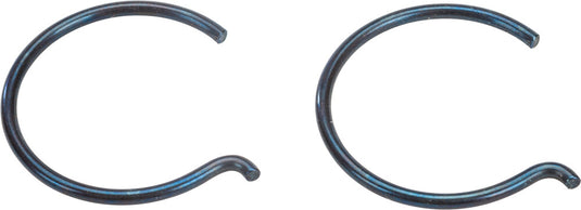 Sp1 SM-09243C Circlips