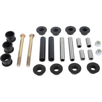 Kimpex 110846 Bushing Kit For Polaris