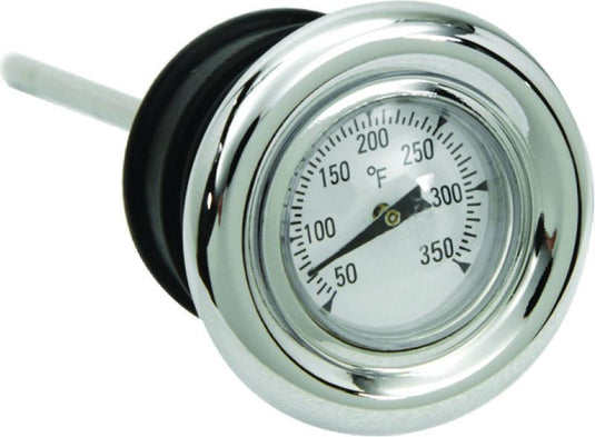 Bikers Choice 492884 BKC Dipstick