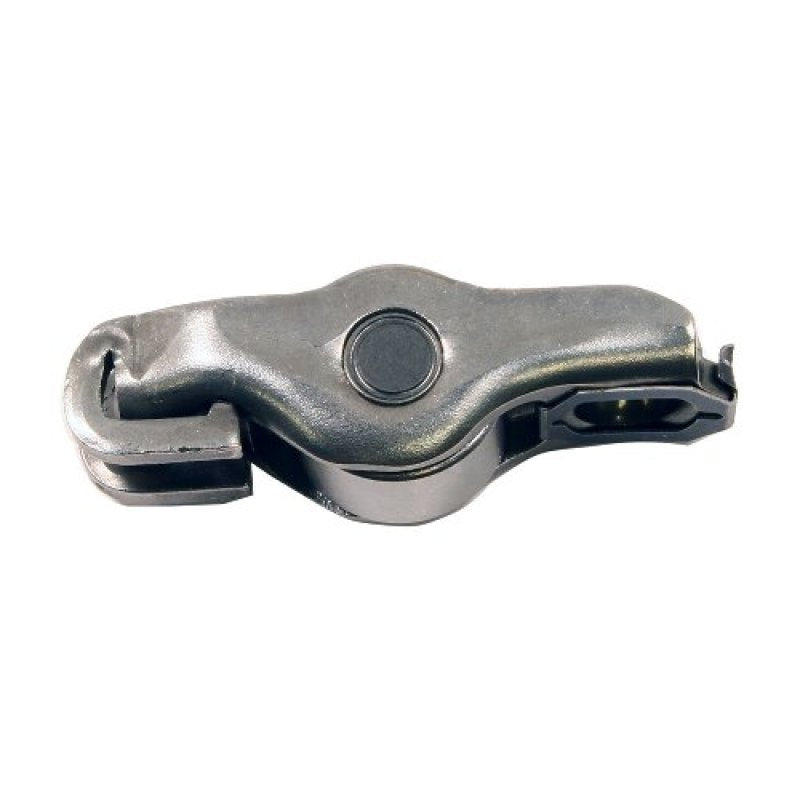 Load image into Gallery viewer, Ford Racing M-6564-M50 FR Rocker Arm Studs
