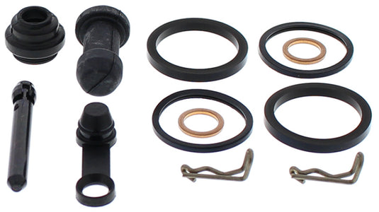 All Balls Racing 18-3170 ABR Caliper Rebuild Kits