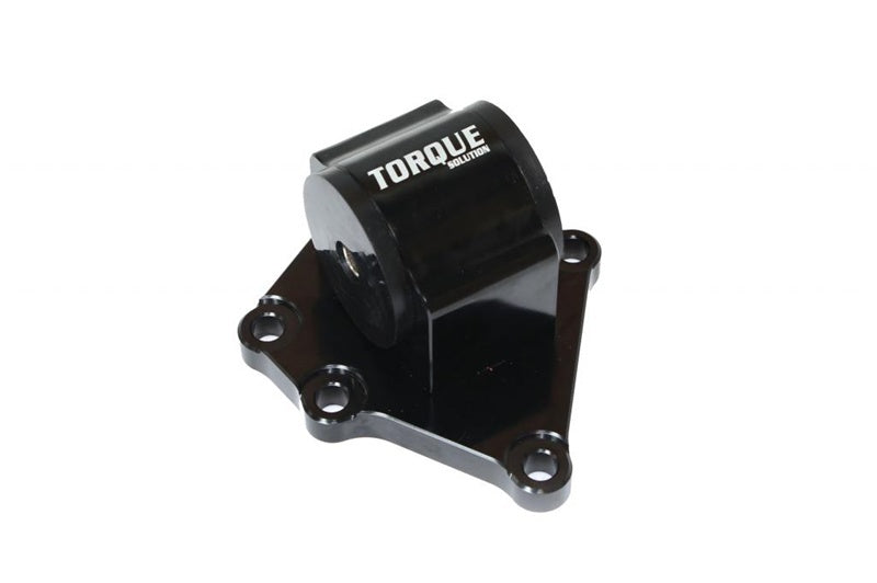 Load image into Gallery viewer, Torque Solution TS-2G-005 TQS Trans Mounts
