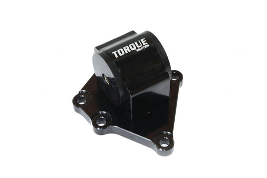 Torque Solution TS-2G-005 TQS Trans Mounts