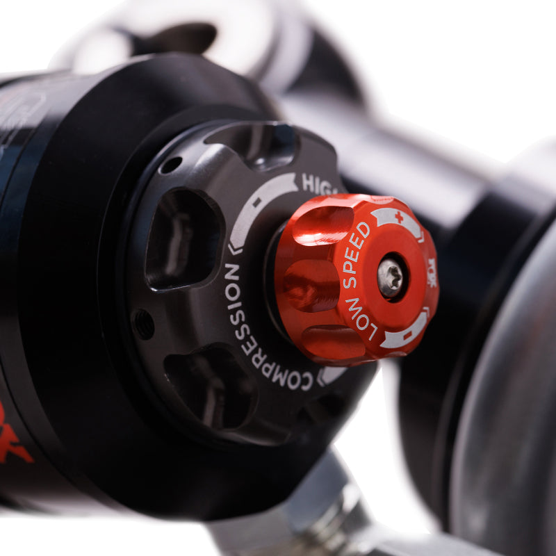 Load image into Gallery viewer, Fox 883-06-235 FOX 2.5 Perf Coilover Shock
