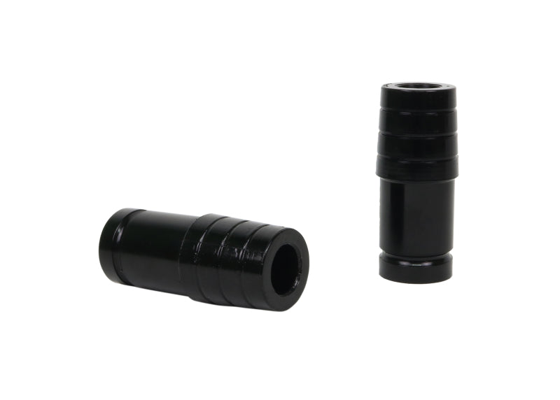 Load image into Gallery viewer, Whiteline W93536 WL Bump Steer Kits
