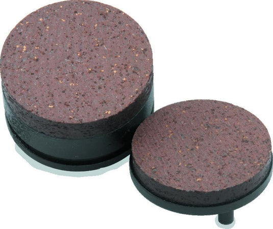 Bikemaster 961270 BKM Brake Pads