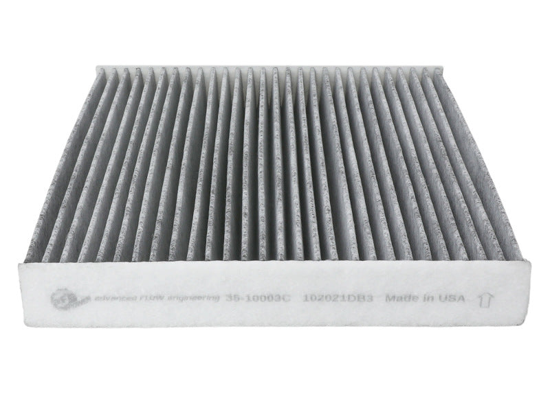 Load image into Gallery viewer, Afe 35-10003C AFE Cabin Air Filters
