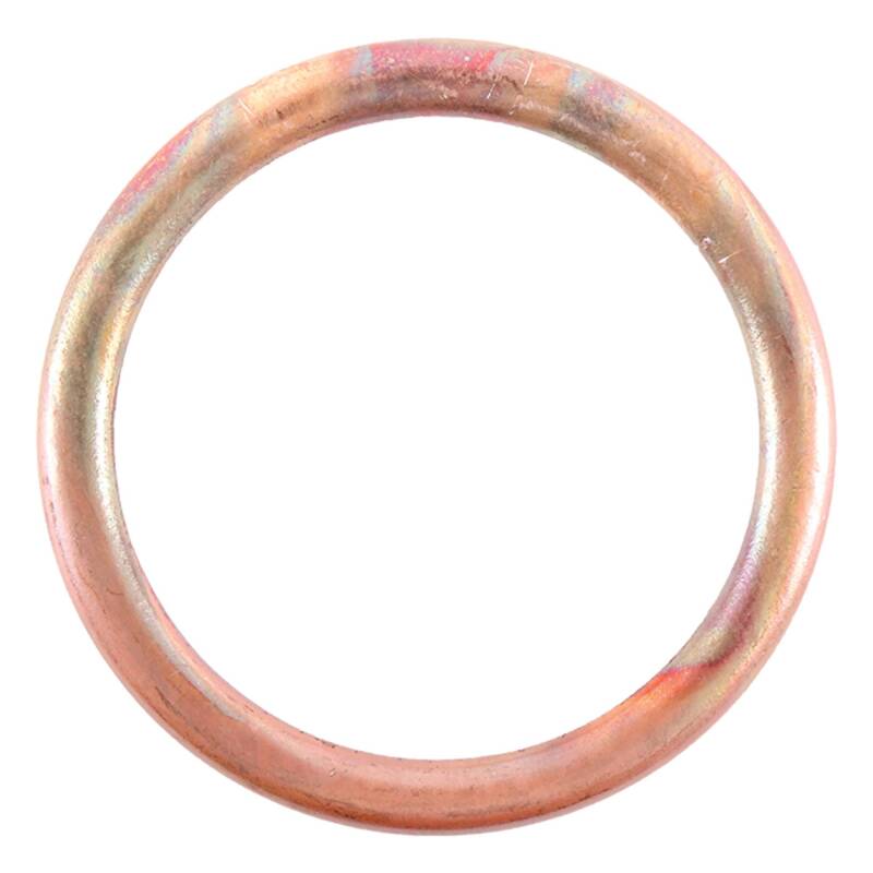 Load image into Gallery viewer, Vertex Pistons 823061 VEP Exhaust Gasket Kit
