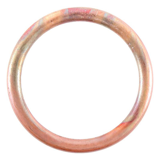 Vertex Pistons 823061 VEP Exhaust Gasket Kit