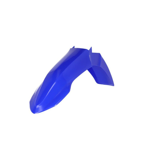 Acerbis 2979490211 ACB Front Fender