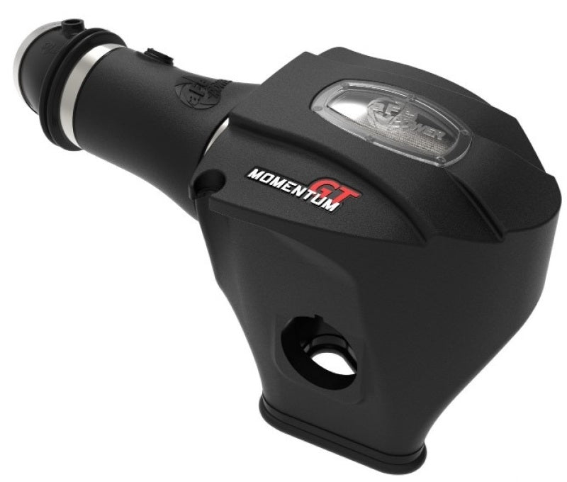 Load image into Gallery viewer, Afe 50-72205D AFE Momentum GT Cold Air Intakes
