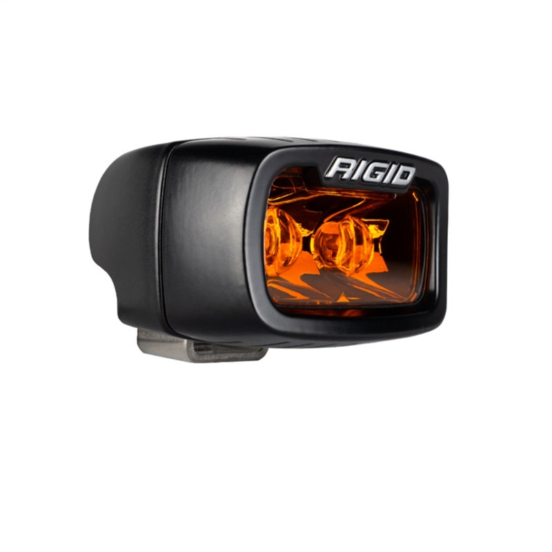 Load image into Gallery viewer, Rigid Industries 902214 RIG SRM
