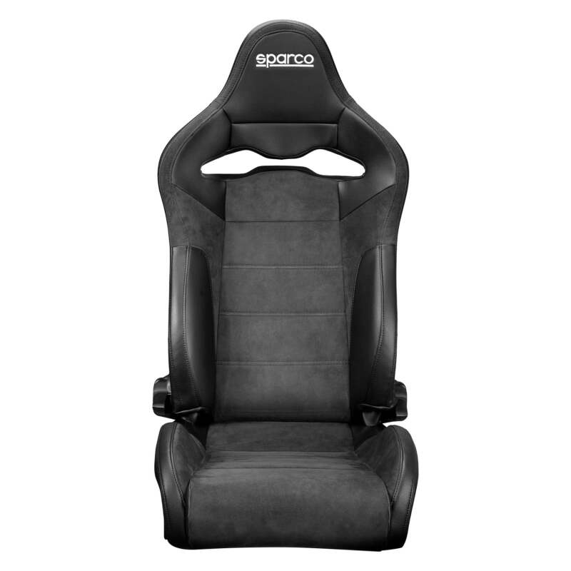 Load image into Gallery viewer, Sparco 00906USNR SPA Seat Sprint
