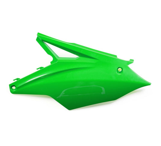Acerbis 2647380006 ACB Side Panels