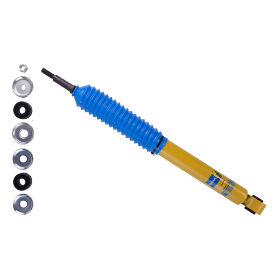 Bilstein 24-241656 BIL B6 Series Shocks